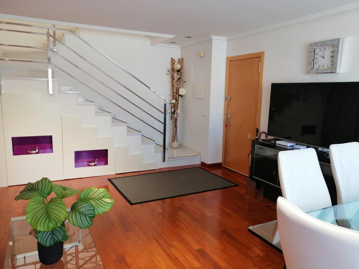 Habitaciones Doble Almussafes Extérieur photo
